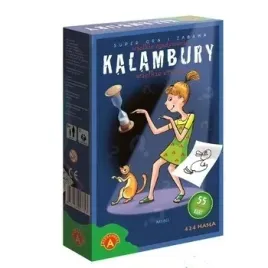 kalambury-mini-alexander