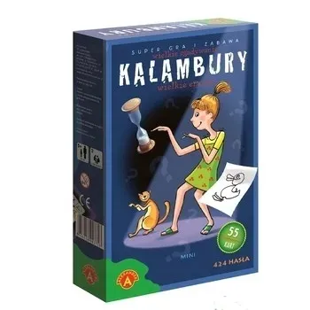 kalambury-mini-alexander