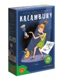 kalambury-mini-alexander-stan-nowy