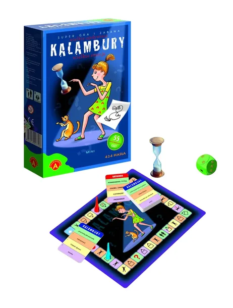 kalambury-mini-alexander-wiek-gracza-8-11-lat