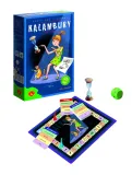 kalambury-mini-alexander-wiek-gracza-8-11-lat