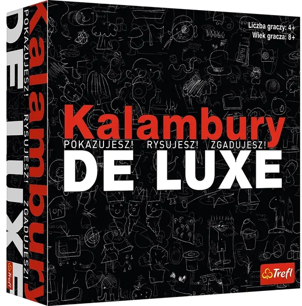 kalambury-mini-alexander-material-papier-plastik