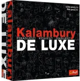 kalambury-mini-alexander-material-papier-plastik