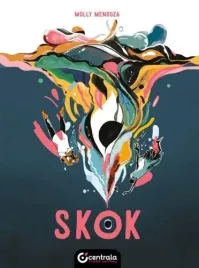 skok-komiks-molly-mendoza-centrala-oprawa-twarda-164-strony-isbn-9788363892