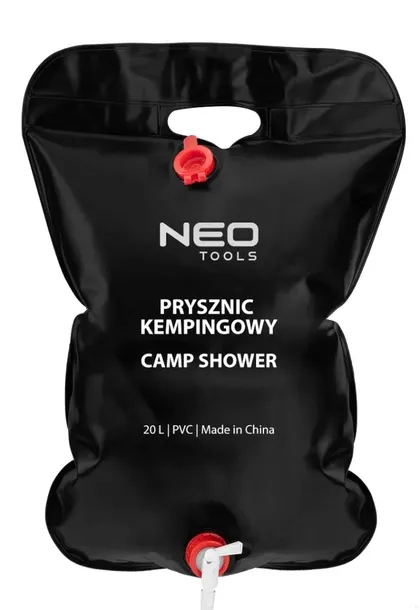 prysznic-kempingowy-stan-nowy