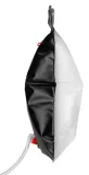 prysznic-kempingowy-waga-z-opakowaniem-0-41-kg