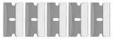 skrobak-5-ostrzy-marka-neo-tools