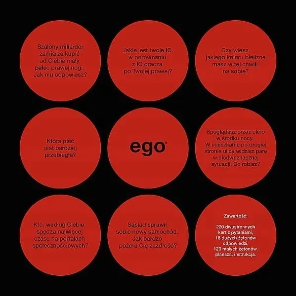 gra-towarzyska-ego-wiek-gracza-15-18-lat-18