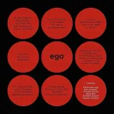 gra-towarzyska-ego-wiek-gracza-15-18-lat-18