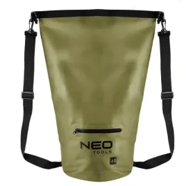 plecak-wodoodporny-pvc-40-l