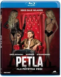 petla-blu-ray-kino-swiat-patryk-vega-film-sensacyjny-2021