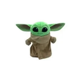baby-yoda-25cm