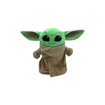 baby-yoda-25cm