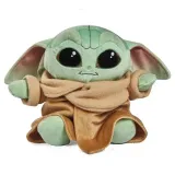 baby-yoda-25cm-stan-nowy