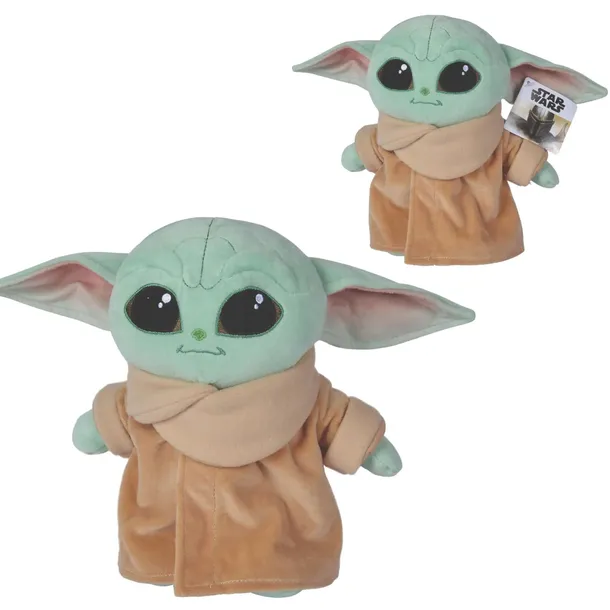 baby-yoda-25cm-bohater-spongebob