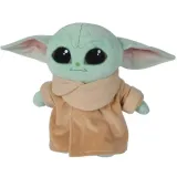 baby-yoda-25cm-plec-chlopcy-dziewczynki
