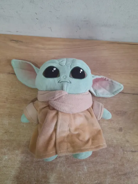 baby-yoda-25cm-marka-simba