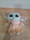 baby-yoda-25cm-marka-simba