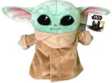 baby-yoda-25cm-material-plastik