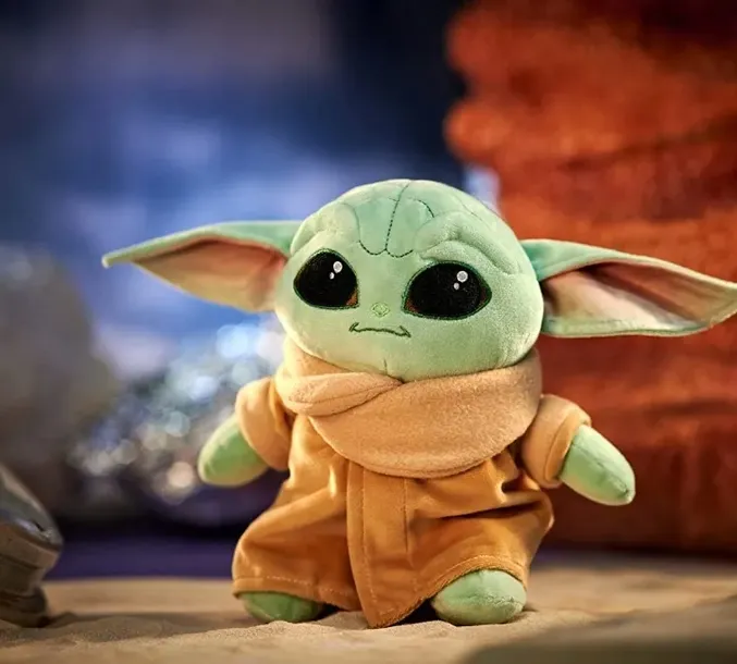 baby-yoda-25cm-certyfikaty-opinie-atesty-ce-en-71