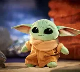 baby-yoda-25cm-certyfikaty-opinie-atesty-ce-en-71