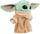 baby-yoda-25cm-kolor-dominujacy-wielokolorowy