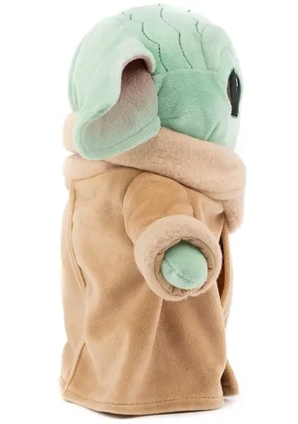 baby-yoda-25cm-wiek-dziecka-0