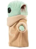 baby-yoda-25cm-waga-z-opakowaniem-0-154-kg
