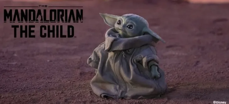 baby-yoda-25cm-glebokosc-produktu-36-cm