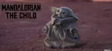 baby-yoda-25cm-glebokosc-produktu-36-cm
