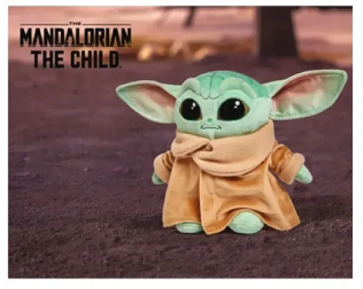 baby-yoda-25cm-wysokosc-produktu-25-cm