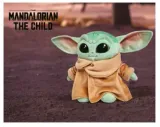 baby-yoda-25cm-wysokosc-produktu-25-cm