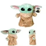 baby-yoda-25cm-szerokosc-produktu-250-cm
