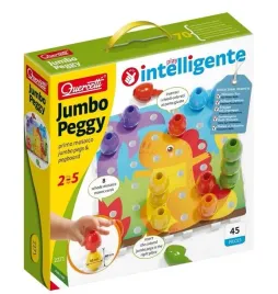 zestaw-kreatywny-quercetti-jumbo-peggy-sowa-do-budowania-pojazdow-dla-dziec