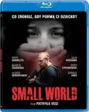 small-world-blu-ray