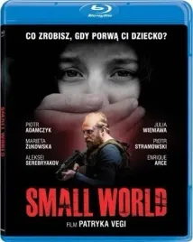 small-world-blu-ray