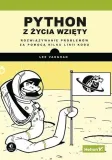 python-z-zycia-wziety-rozwiazywanie-problemow