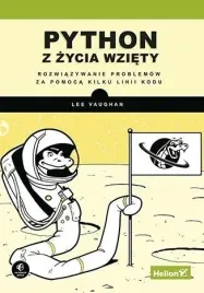 python-z-zycia-wziety-rozwiazywanie-problemow