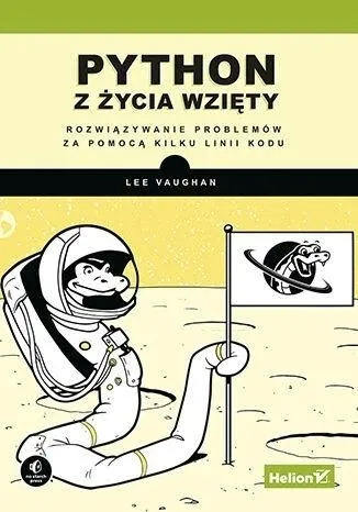 python-z-zycia-wziety-rozwiazywanie-problemow