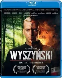wyszynski-zemsta-czy-przebaczenie-blu-ray