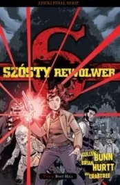 szosty-rewolwer-t-9-boot-hill