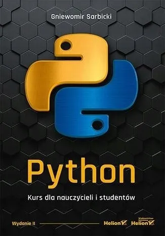python-kurs-dla-nauczycieli-i-studentow-w-2