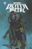 batman-t-3-death-metal