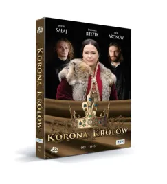 korona-krolow-sezon-3-odcinki-330-357