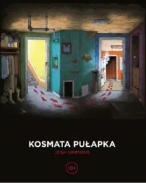 kosmata-pulapka-w-1