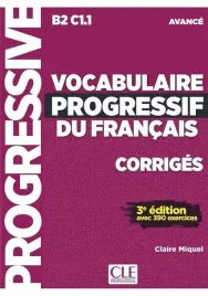 vocabulaire-progressif-du-francais-avance-b2-c1-1