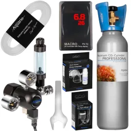 aquario-exclusive-2-0-zestaw-co2-z-elektrozaworem-i-komputerem-ph-butla
