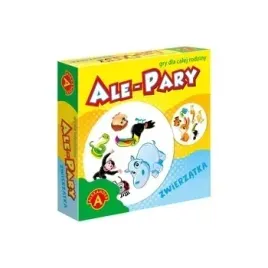 gra-ale-pary-zwierzatka