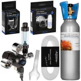 aquario-professional-2-0-zestaw-co2-z-elektrozaworem-butla-5l