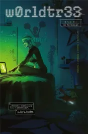 komiks-w0rldtr33-tom-1-james-tynion-iv-nagle